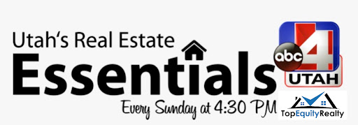 utahsrealtyspot.com - Visual