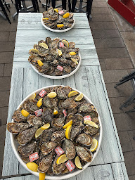 Photo n°21 de Georges & Co à Bayonne (Bar à vin)