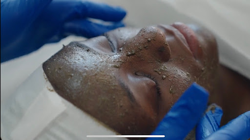 Ari Aesthetics London