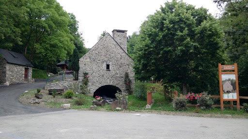 Saint Lary