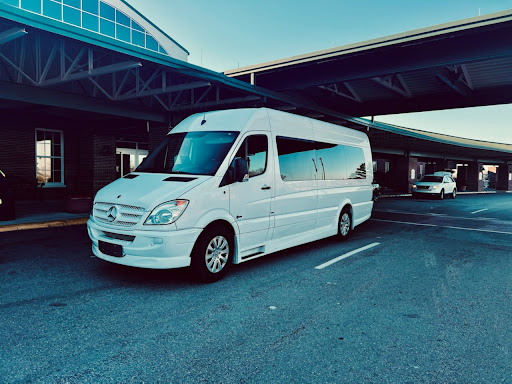 All Access Transportation - Thumbnail