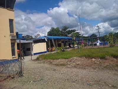 Photos of Cea practicar