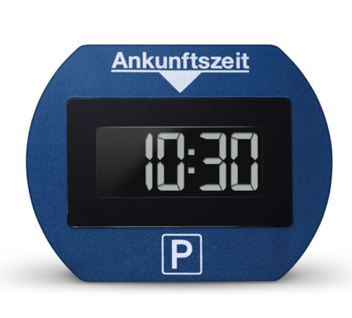 Zulassungsdienst und Kfz Kennzeichen Halle / Saale Emanuel Schreiber Schilderfabrik - Thumbnail