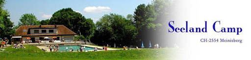 Seeland Camp Campingplatz - Thumbnail