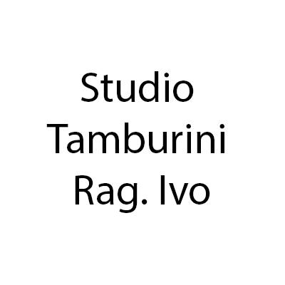 Studio Tamburini Rag. Ivo - Thumbnail