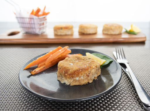 Meals on Wheels NSW - Thumbnail