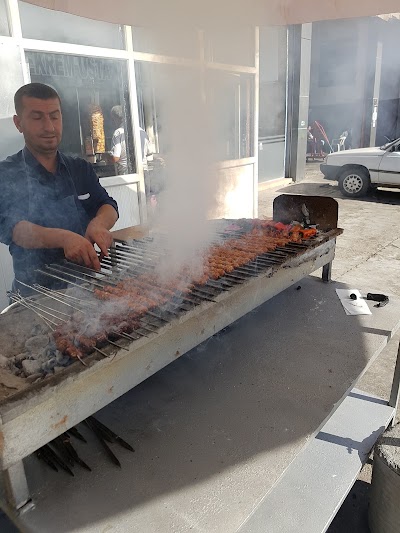Photos of Esnaflar Lokantası 2