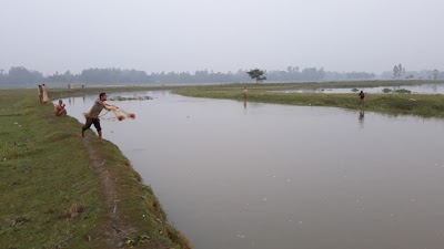 Photos of Boro Bila