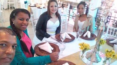 Photos of Bonde Paulista Pizzas