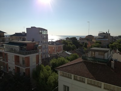 Photos of Hotel Gabbiano