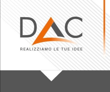 Dac Srl - Visual