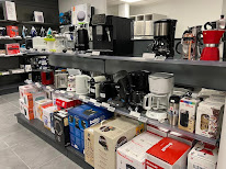 PRO&Cie - Ent. Télé 2001 à Saint-Priest