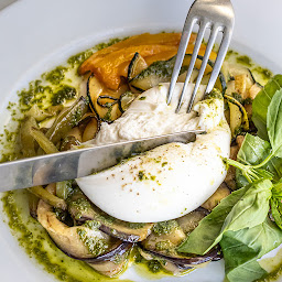 Photo n°58 de FLOCCO à Paris (Restaurant)