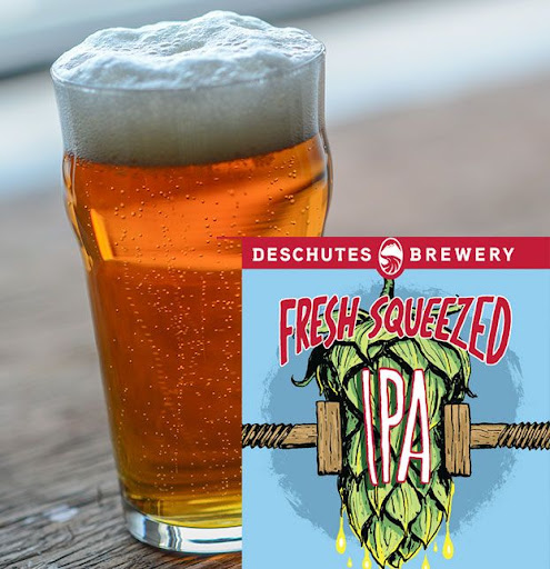Metro Craft Beer Headquarters - Thumbnail