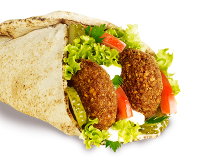 BEIRUT SHAWARMA KEBAB & FALAFEL KRAKOW, Author: BEIRUT SHAWARMA KEBAB & FALAFEL KRAKOW