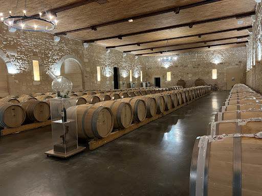 Château d'Agassac - Thumbnail