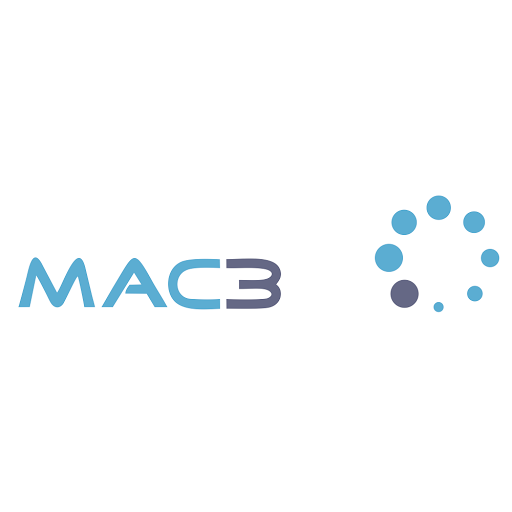 Mac3 - Visual