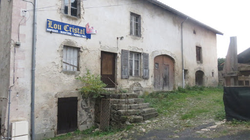 Communauté de communes du Plateau de la Chaise-Dieu - Thumbnail