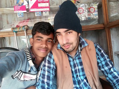 Photos of Eleas Telecom