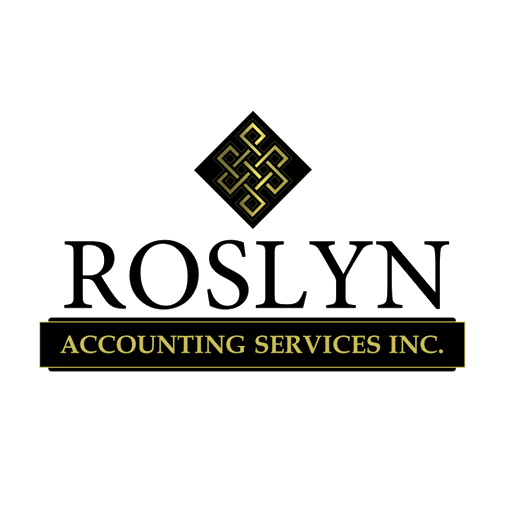 Roslyn Accounting Services INC. Gallery - United States