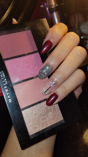 Nailtique By Holly - Thumbnail