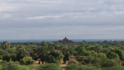 Photos of Thitsarwadi
