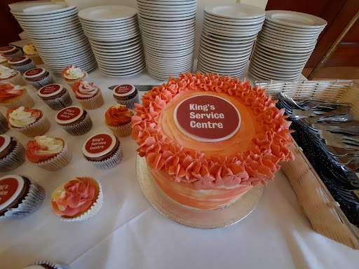 Truly Cornish Cupcakes & Bakes - Thumbnail