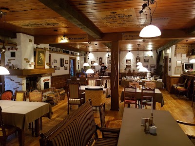 Photos of Aparjods