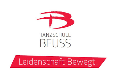 Vom Inhaber