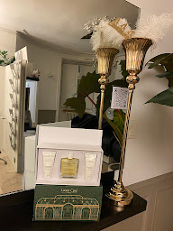 Photo n°20 de Salon Mafalda Nantes à Nantes (Institut de beauté)