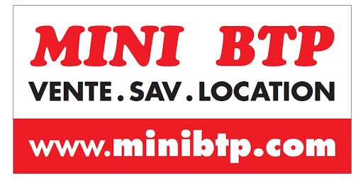 Mini BTP - Thumbnail