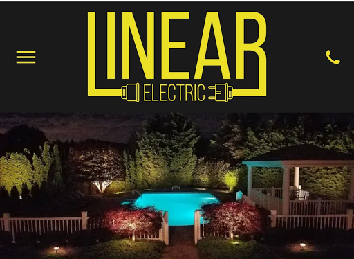 Linear Electrical Contracting, Inc.