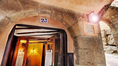 Photos of Posada del Adarve