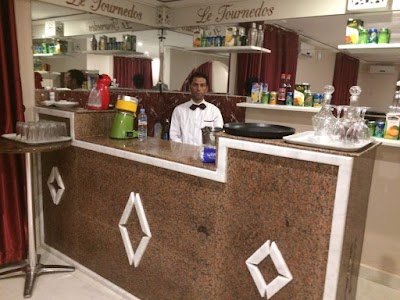 Photos of Restaurant Le Tournedos