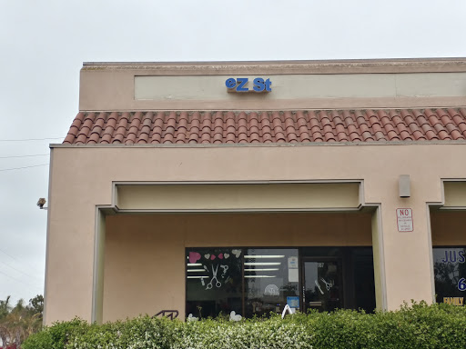 eZ St Family Hair Salon - Thumbnail