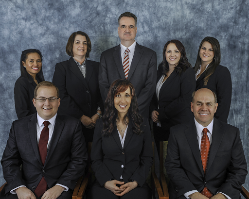 Kelleher & Kelleher LLC - Thumbnail