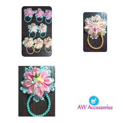 Photos of Aw Accesories