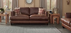 ScS – Sofa Carpet Specialist glasgow