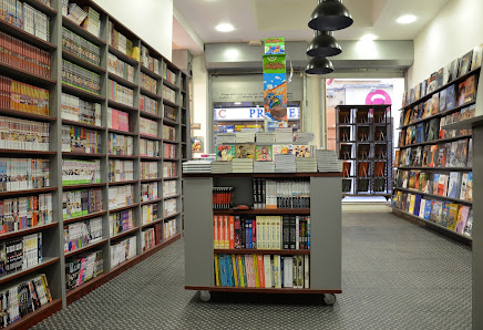 Librairie les Bulles de Vienne 79 Rue Marchande, 38200 Vienne, France