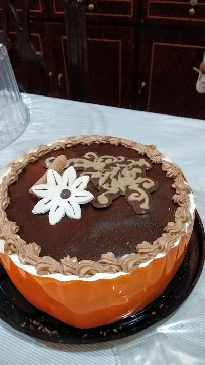 Photos of Hornitos Panaderia