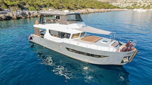 Berre Yatçılık,Bodrum Yat Kiralama,Bodrum Tekne Kiralama,Türkbükü Tekne Kiralama,Tekne Turu Bodrum,Bodrum Yacht