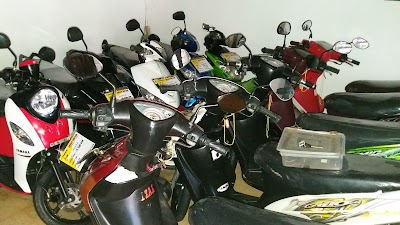 Photos of JOVAN MOTOR BELOPA
