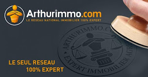 Photo n°6 de Arthurimmo.com Toury à Toury (Agence immobilière)