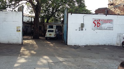 car-repair