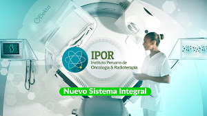 IPOR - Instituto Peruano de Oncología & Radioterapia 4