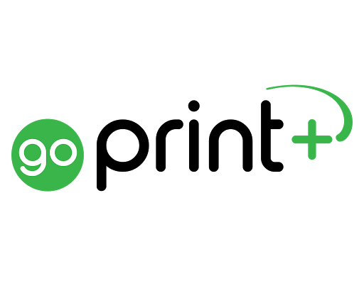 Go Print Plus - Visual