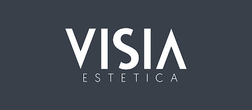 Visia Estetica - Thumbnail