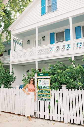 Key West Property Sisters - Thumbnail