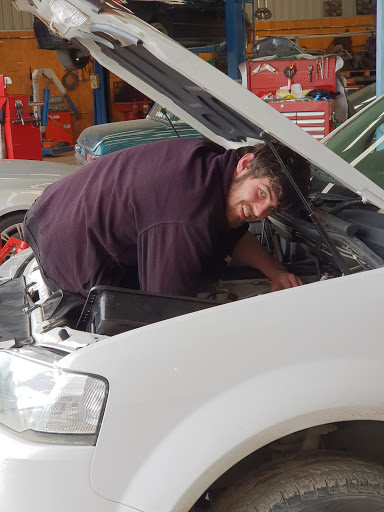 Riverside Autos Ltd - Thumbnail
