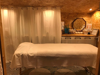 Main(s)tenant, Massages Bien-Etre & Refléxologie